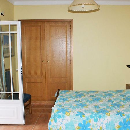 Вілла Quinta Da Perdiz Country House Сантарен Екстер'єр фото